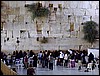 isra609.jpg