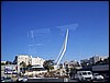 isra612.jpg