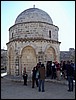 isra613.jpg