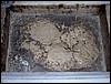 isra614.jpg