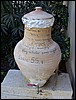 isra616.jpg