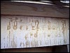 isra617.jpg