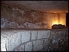 isra618.jpg