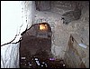 isra619.jpg