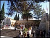 isra621.jpg