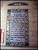 isra623.jpg
