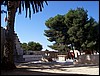isra624.jpg