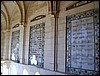 isra625.jpg