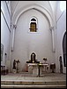 isra627.jpg
