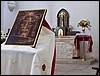 isra629.jpg