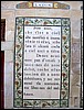 isra630.jpg