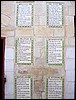 isra632.jpg
