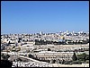 isra633.jpg