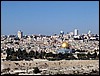 isra634.jpg