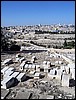 isra635.jpg