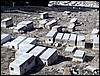 isra636.jpg