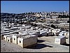 isra637.jpg