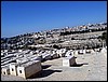 isra638.jpg