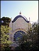 isra640.jpg
