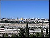 isra641.jpg