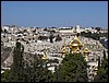 isra642.jpg