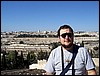 isra643.jpg