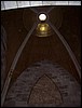 isra644.jpg