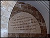 isra645.jpg