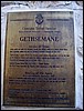 isra649.jpg