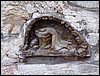 isra652.jpg
