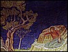 isra658.jpg