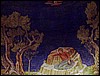 isra659.jpg