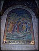 isra662.jpg