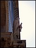 isra665.jpg