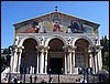 isra670.jpg