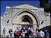 isra671.jpg