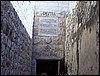 isra672.jpg