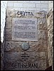 isra673.jpg