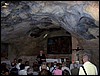 isra674.jpg