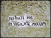 isra675.jpg