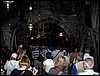 isra678.jpg
