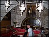 isra679.jpg