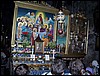 isra680.jpg