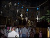 isra681.jpg