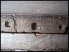 isra682.jpg