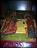 isra685.jpg