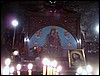 isra686.jpg