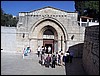 isra689.jpg