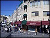isra690.jpg