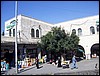 isra691.jpg